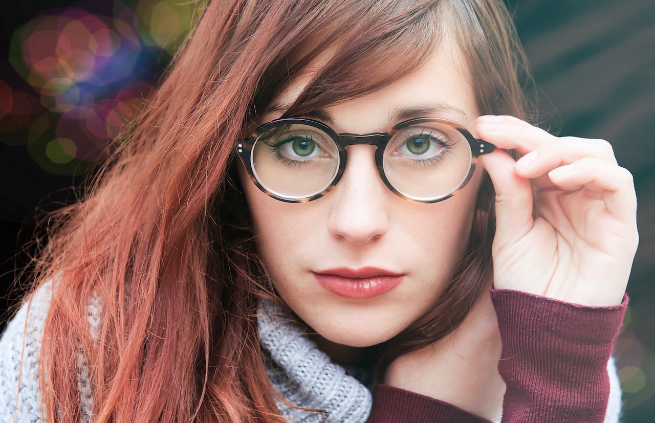 Okulary Olsztyn – dobry wzrok kluczem do komfortu